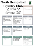 NHCC 2026 Calendar of Events (6)