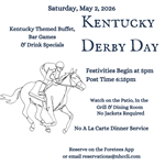 Derby Day 2026 (5)