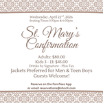 St. Mary's Confirmation 2026 (4)