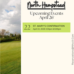 _Upcoming events for website  2026 (3)