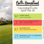 _Upcoming events for website  2026 (4)