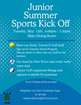 2026 Junior Summer Sports Kick Off (1)